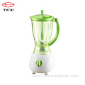 Multifunction 6 in 1 Plastic Food Processor